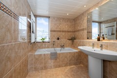 Vrijburglaan 67, 1911 SE Uitgeest - Vrijburglaan 67 Uitgeest de Groot 40.JPG